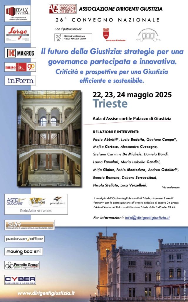 manifesto2025 low qualitydefinitivo.jpg