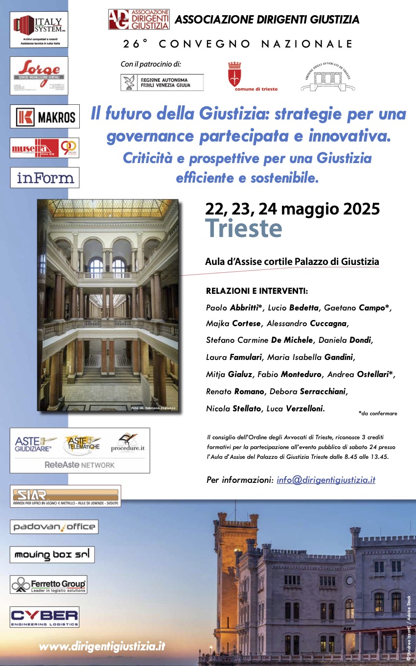 manifesto2025 low qualitydefinitivo.jpg