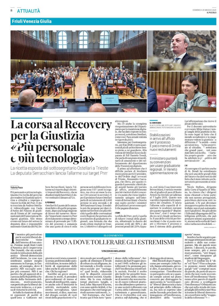 WhatsApp Image 2025-05-25 at 19.03.04.jpeg