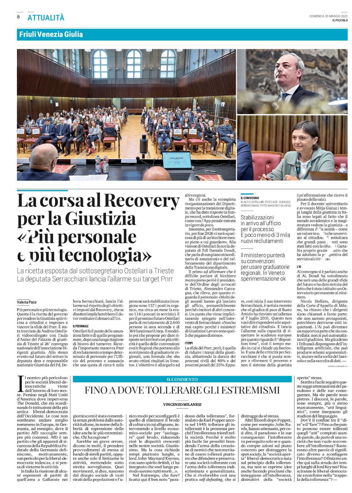 WhatsApp Image 2025-05-25 at 19.03.04.jpeg